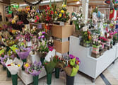 Retail Business in Northcote