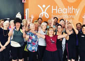 Beauty, Health & Fitness Business in Bunbury