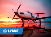 Automotive & Marine Business in QLD