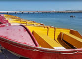Management Rights Business in Maroochydore
