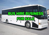 Transport, Distribution & Storage Business in Sydney