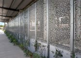 Industrial & Manufacturing Business in VIC