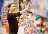 Retail Business in Wollongong