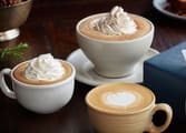 Food, Beverage & Hospitality Business in Chadstone