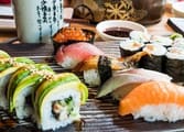 Food, Beverage & Hospitality Business in Box Hill