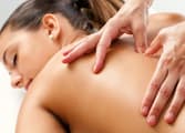 Beauty Products Business in Doncaster East
