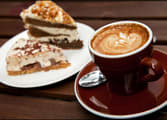 Food, Beverage & Hospitality Business in Macquarie Park