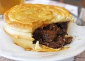 Bakery Business in Caloundra