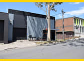 Adult Business in Artarmon