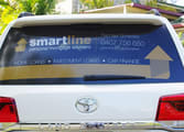 Photo Printing Business in Capalaba