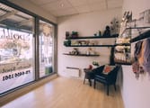 Beauty, Health & Fitness Business in Jindabyne