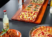 Food & Beverage Business in Southbank