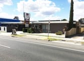 Accommodation & Tourism Business in Bendigo