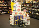 Alcohol & Liquor Business in Carlton North