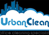 Mobile Services Business in Southport