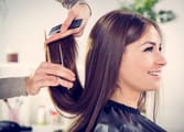 Health & Beauty Business in Kew