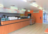 Takeaway Food Business in Pakenham
