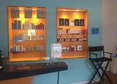 Beauty Salon Business in Kew