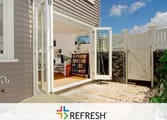 Franchise Resale Business in Adelaide
