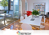 Home Based Business in Brisbane City