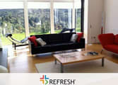 Mobile Services Business in Sydney