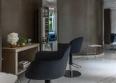 Beauty Salon Business in Doncaster
