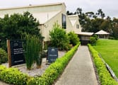 Food, Beverage & Hospitality Business in Barongarook