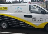 Franchise Resale Business in Frankston