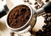 Food, Beverage & Hospitality Business in Melbourne