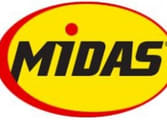 Mechanical Repair Business in Melbourne