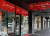Beauty, Health & Fitness Business in Ballarat