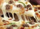 Food & Beverage Business in Dandenong