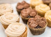 Bakery Business in Heidelberg Heights