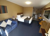 Accommodation & Tourism Business in NSW