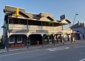 Grocery & Alcohol Business in Singleton