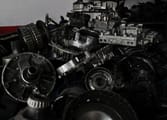 Automotive & Marine Business in Sydney