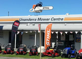 Home & Garden Business in Unanderra