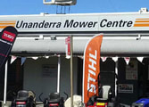 Home & Garden Business in Unanderra