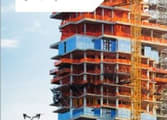 Transport, Distribution & Storage Business in Cairns