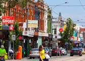 Alcohol & Liquor Business in Hawthorn