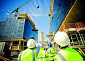 Industrial & Manufacturing Business in Melbourne 3004