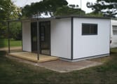 Garden & Household Business in VIC