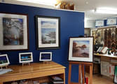 Professional Services Business in Geelong