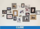 Photo Printing Business in QLD
