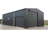 Building & Construction Business in Grovedale