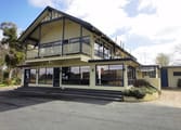 Accommodation & Tourism Business in Jugiong
