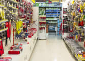 Garden & Household Business in Tullamarine