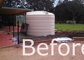 Building & Construction Business in Centenary Heights