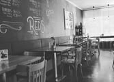 Food, Beverage & Hospitality Business in Glen Osmond