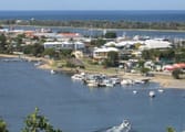 Leisure & Entertainment Business in Lakes Entrance